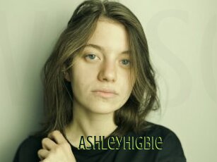 Ashleyhigbie