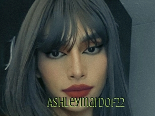 Ashleymardof22