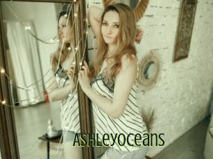 Ashleyoceans
