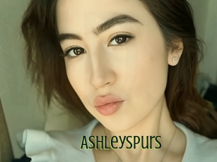 Ashleyspurs