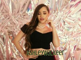 Ashleywalkeer