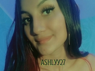 Ashlyy27