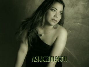 Asiacameron