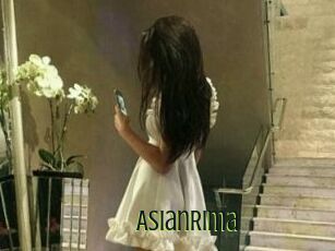 AsianRima