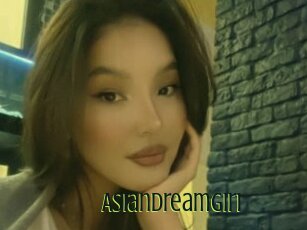 Asiandreamgir1