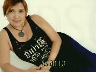 Asianjlo