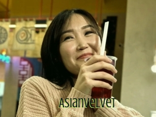 asianvelvet Video sodomie anal