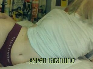 Aspen_tarantino