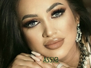 Assya