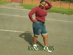 assynboobs Video sodomie anal