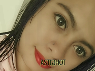 Astrahot