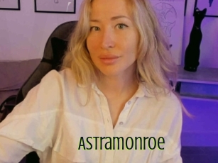 Astramonroe