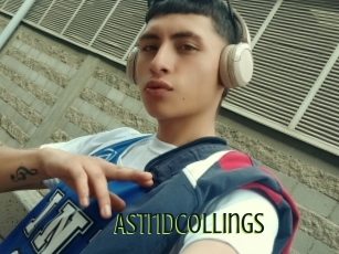 Astridcollings