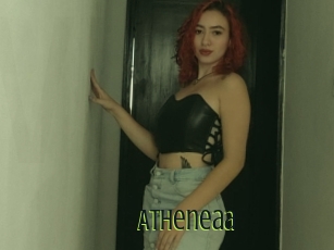 Atheneaa