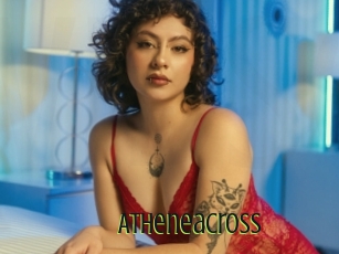 atheneacross Video sodomie anal