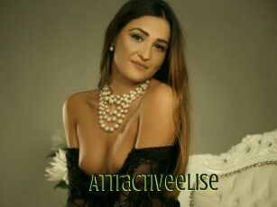 Attractiveelise