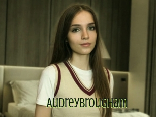 Audreybrougham