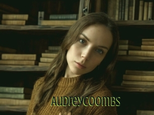 Audreycoombs
