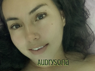 Audrysofia