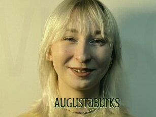 Augustaburks
