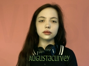 Augustacurvey