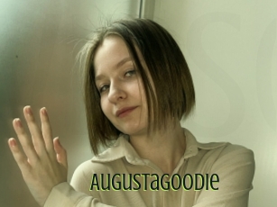 Augustagoodie