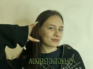 Augustagravley