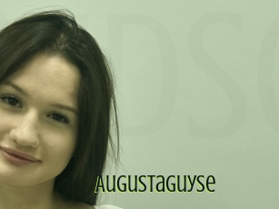Augustaguyse