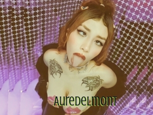 Auredelmont