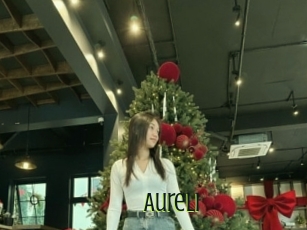 aureli Video sodomie anal