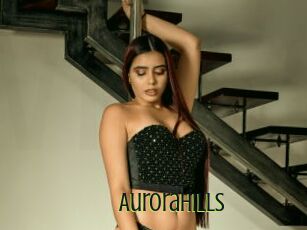 Aurorahills