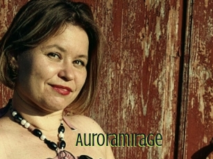 Auroramirage