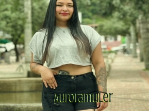 Auroramuler