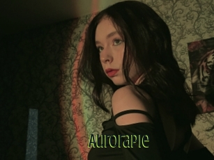 aurorapie Video sodomie anal