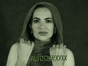 Aurorasexyxx