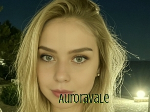 Auroravale