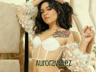 Auroravelez