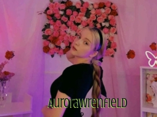 Aurorawrenfield