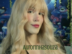 Aurorinhasouza