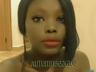 autumnbeagle Video sodomie anal