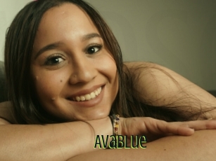 Avablue