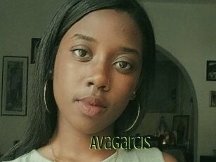 Avagarcis