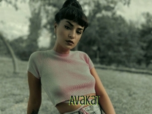 Avakat