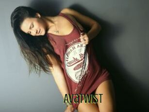 Avatwist