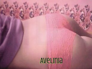Avelinia