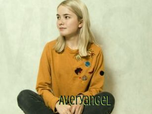 Averyangel