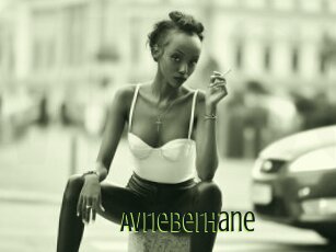 Avrieberhane