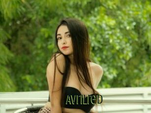 Avrilred
