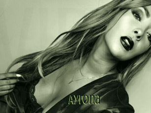 Ayrona