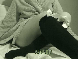 Azekire